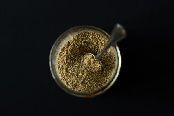 Toasted Sesame-6