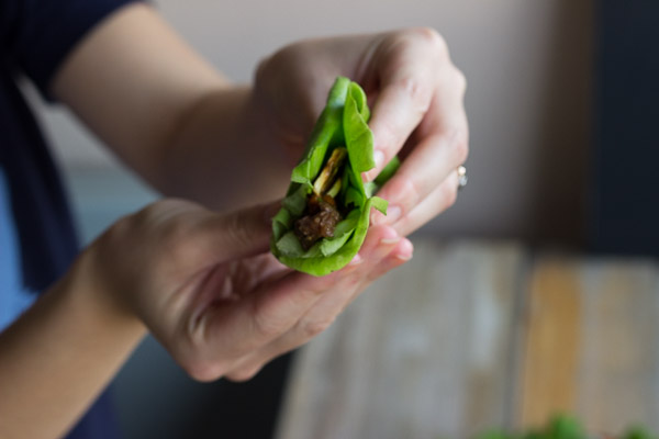 Korean Style Skirt Steak-14