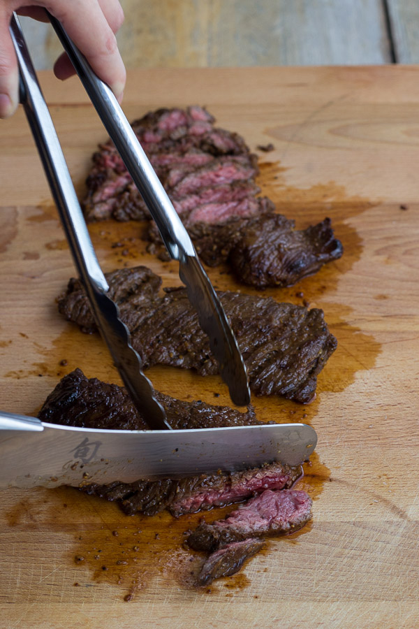 Korean Style Skirt Steak-7