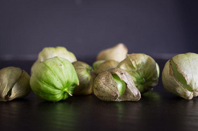 Tomatillo and Avocado Salsa-1