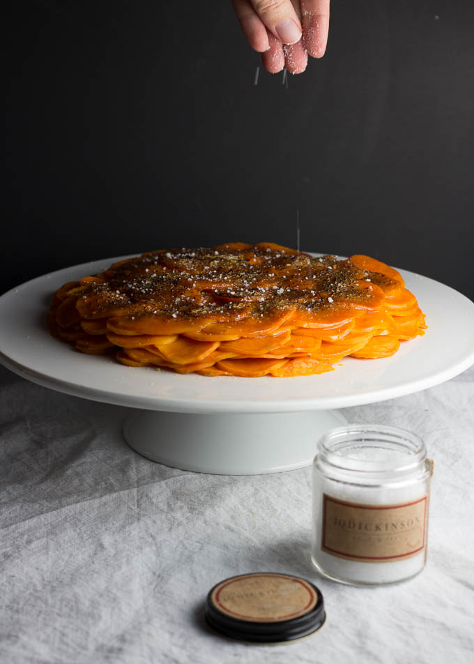 Salted Maple Sweet Potato Anna-6