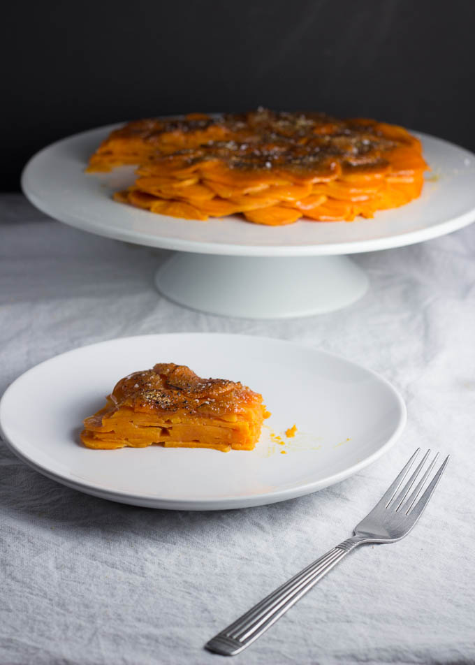 Salted Maple Sweet Potato Anna-8