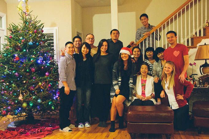 Christmas 2014-4