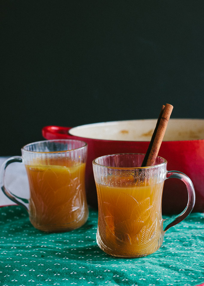 Mulled Cider with Rye-6