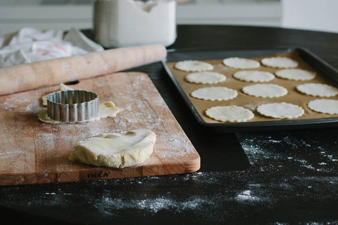 Pie Crust Cookies-6