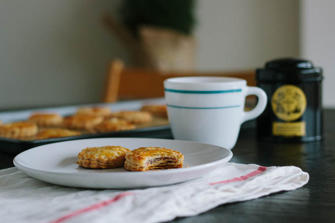 Pie Crust Cookies-9