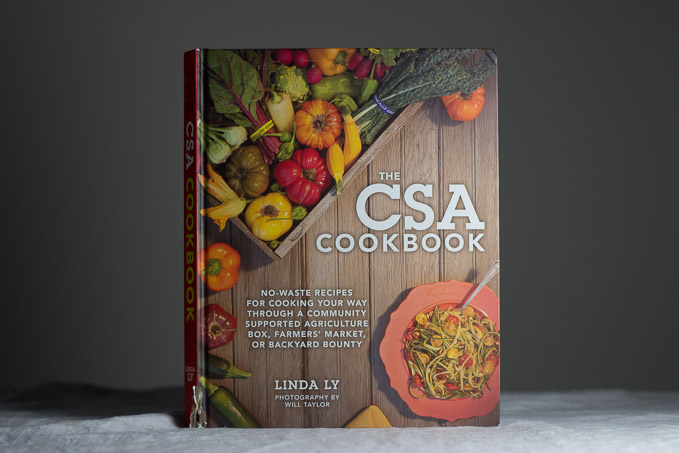 CSA Cookbook-9