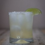 Ginger Paloma