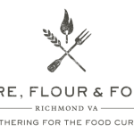 Fire, Flour & Fork – A Gathering For the Food Curious