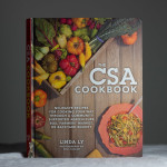 The CSA Cookbook: Review